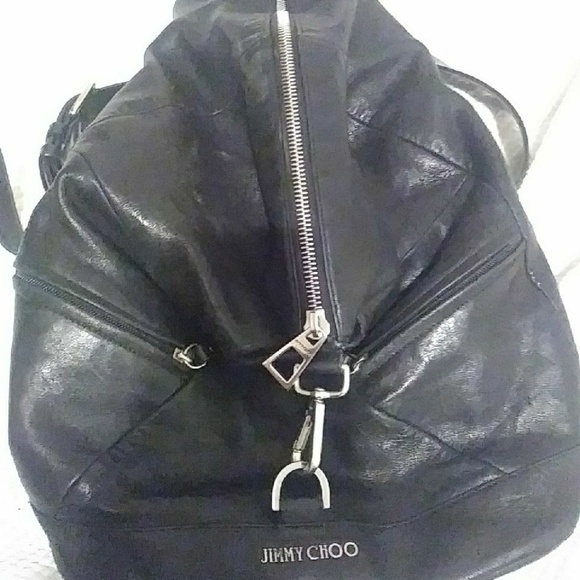 Meet your Posher, Nando - Picture 2 of 2